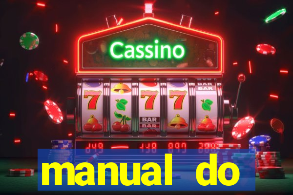 manual do necromante pdf
